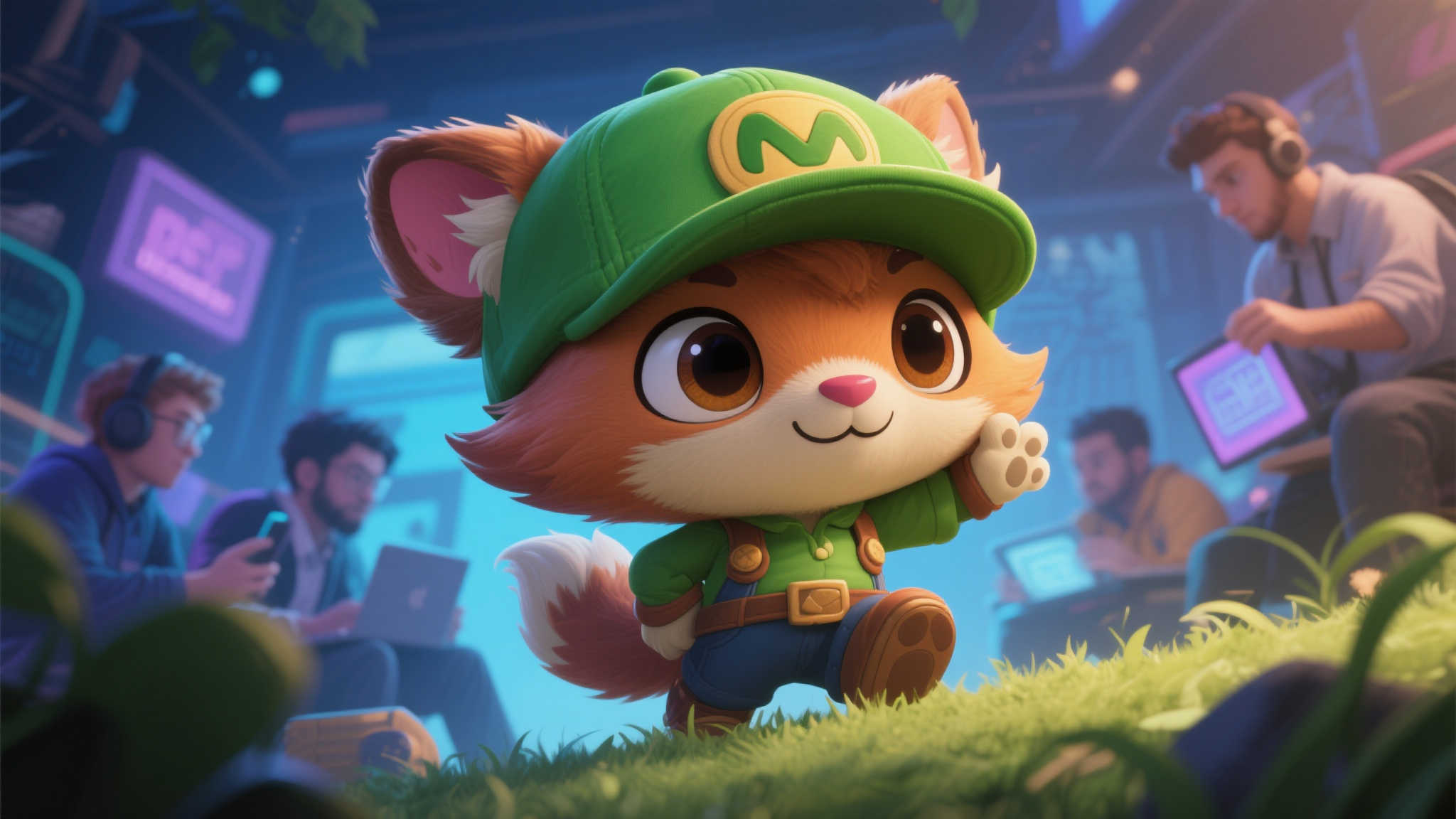 英雄联盟新皮肤为何频遭同质化质疑？