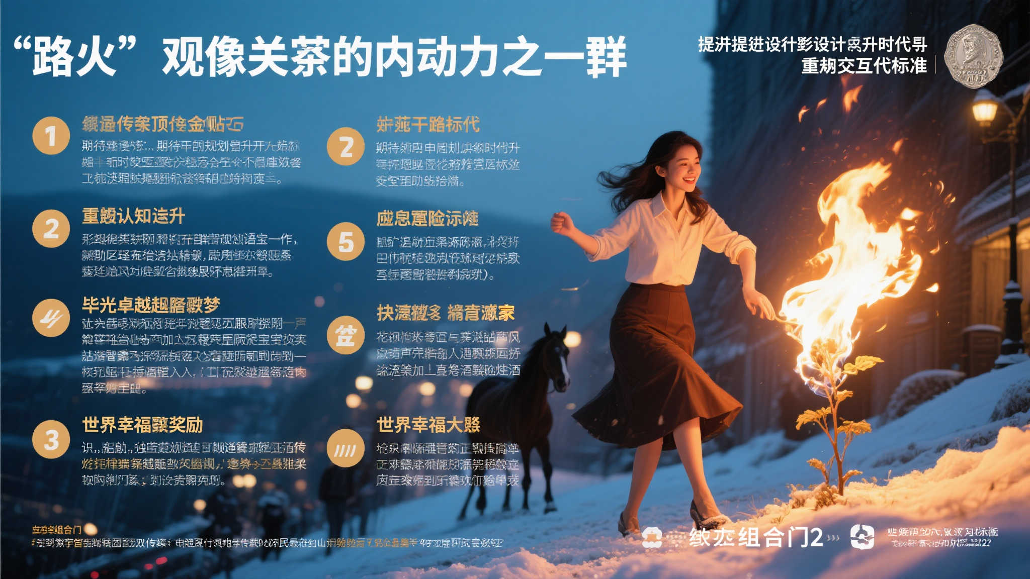 巅峰低头！S40赛季战力风云骤变，皆因策划三大调整