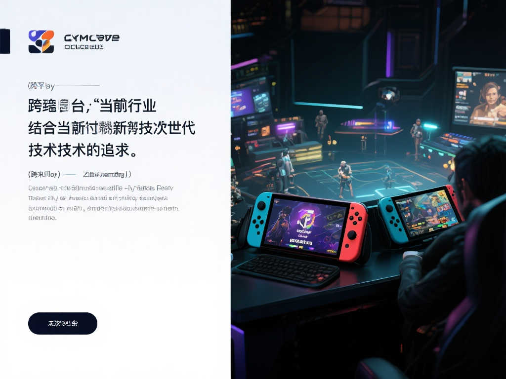 《赛博朋克2077》续作疑似加入多人模式，招聘信息透玄机！