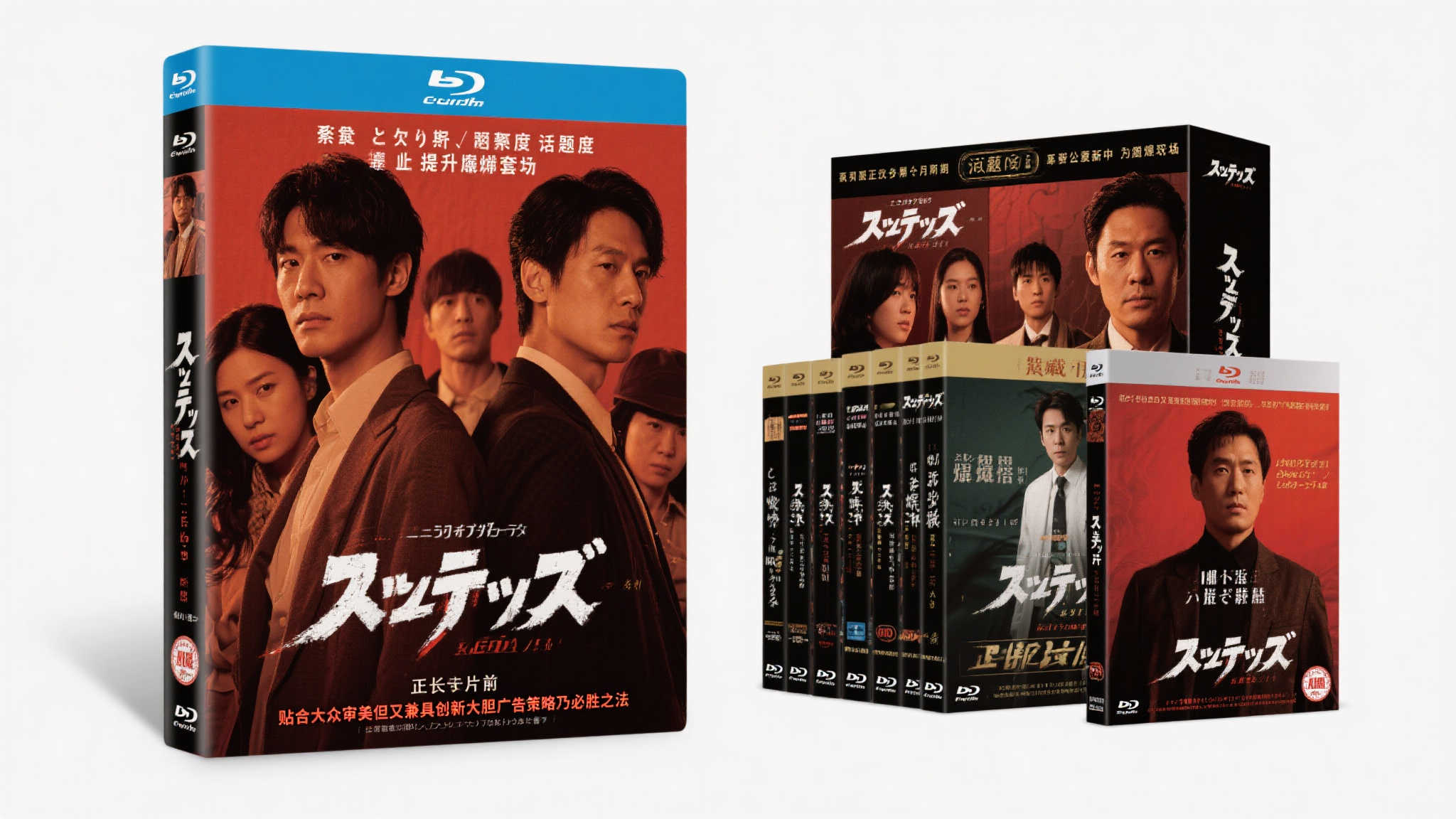 动画《容易对付的恶魔大人》发布第二版预告图