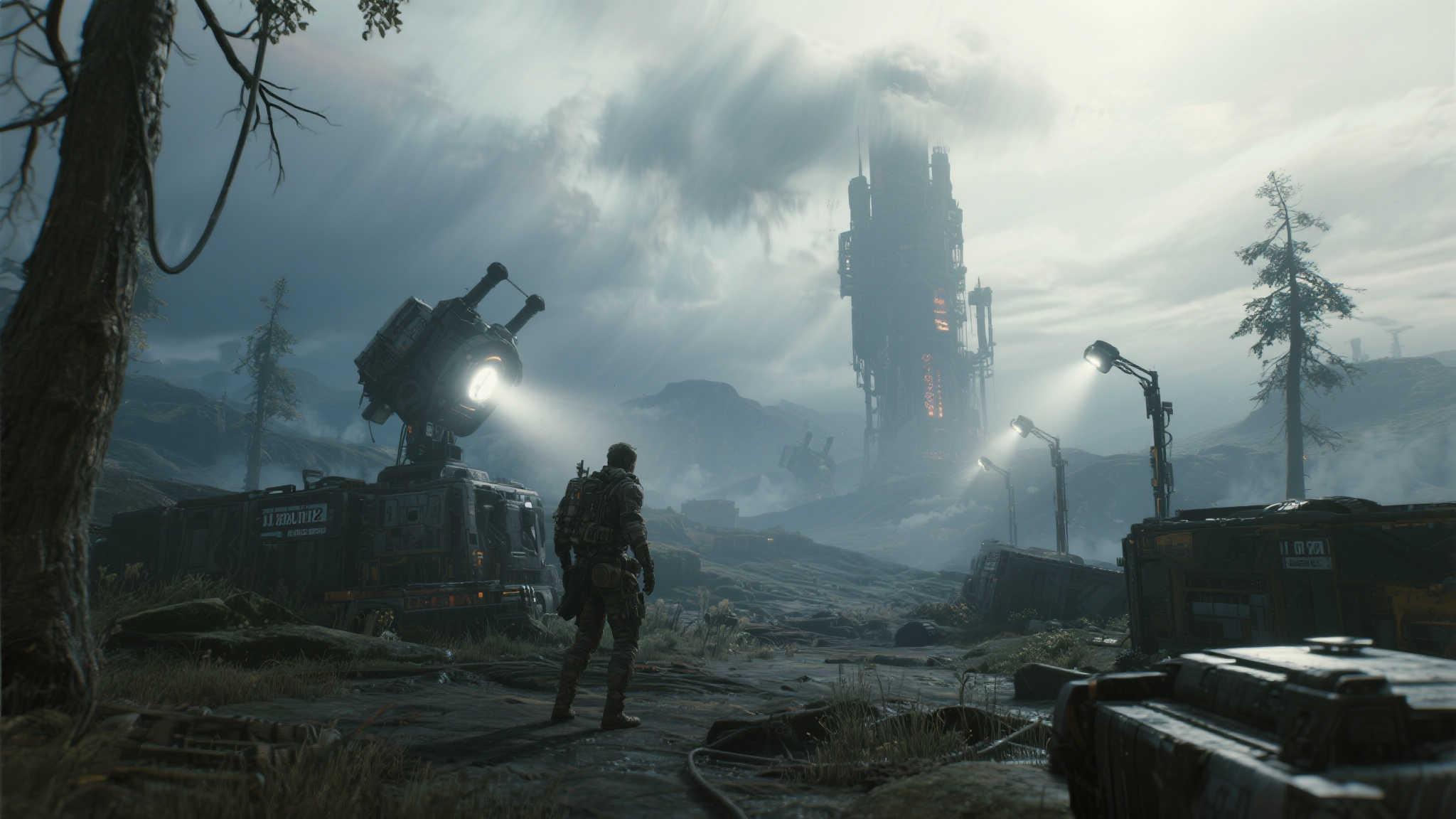 小岛秀夫揭晓《死亡搁浅2》在M站的高分佳绩：媒体与用户皆给出90分！