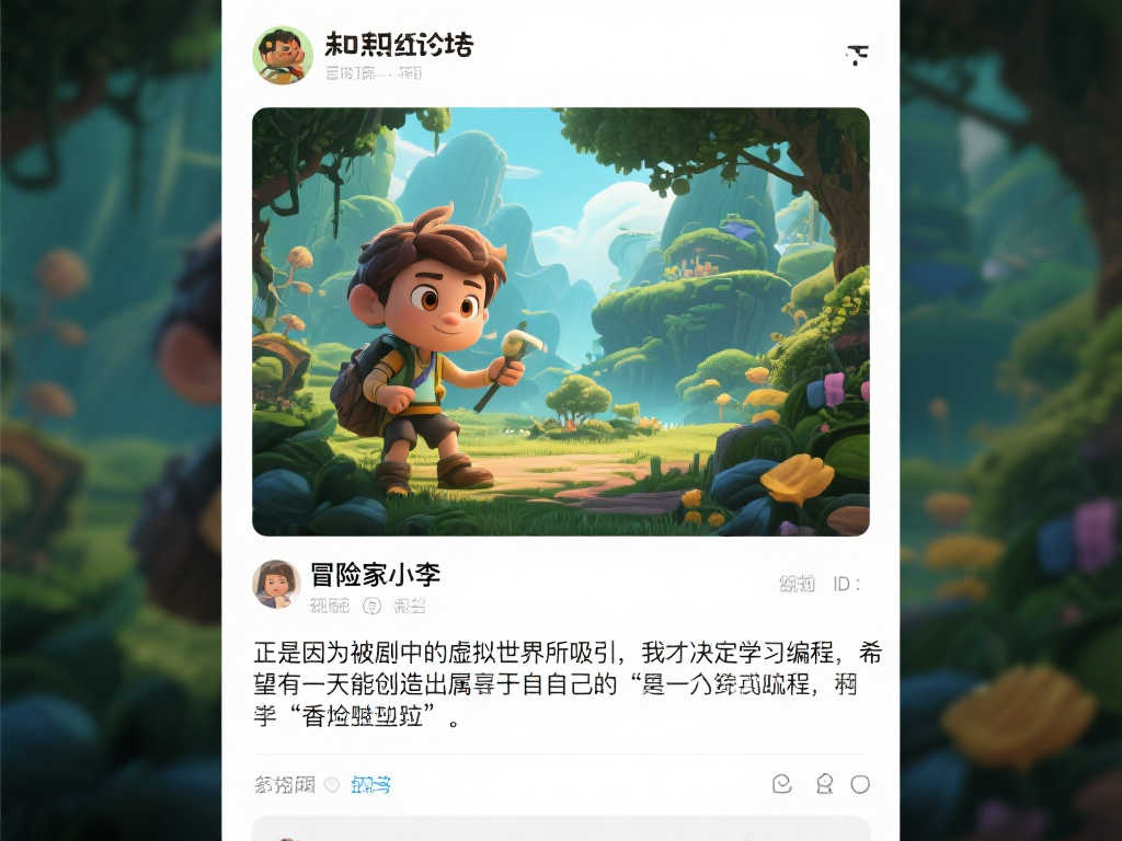 桑乐狂喜脱衣庆贺：《香格里拉·开拓异境》第三季正式公布！