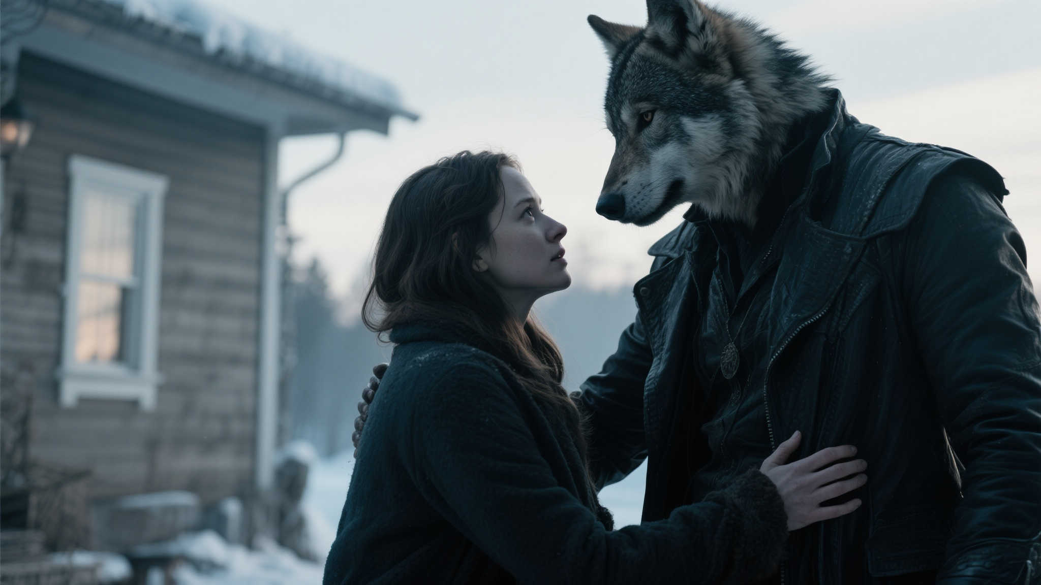 电竞玩家论坛运营